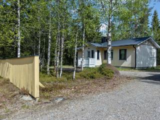 Holiday Home Mäkitupa by Interhome - 5