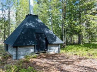 Holiday Home Mäkitupa by Interhome - 7