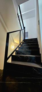 Apartamenty Brama Bieszczad - 9