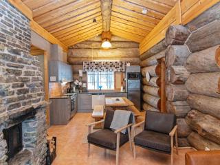 Holiday Home Luppokelo by Interhome - 4