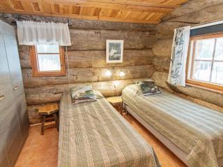 Holiday Home Luppokelo by Interhome - 1