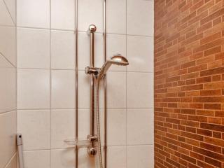 Holiday Home Tahko spa junior suite orange a 10 by Interhome - 4