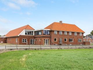 Holiday Home Saga by Interhome - 1