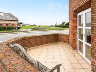 Holiday Home Saga by Interhome - 2