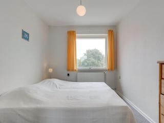 Holiday Home Saga by Interhome - 4