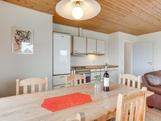Holiday Home Saga by Interhome - 2