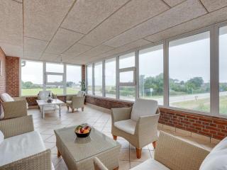 Holiday Home Saga by Interhome - 5