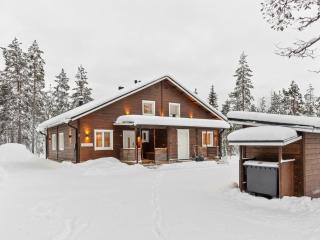 Holiday Home Villa galdu b by Interhome - 9