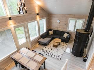 Holiday Home Villa galdu b by Interhome - 8