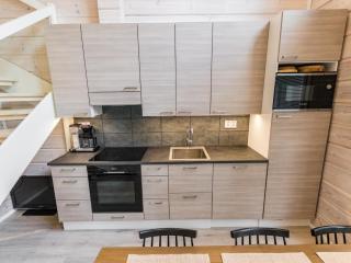 Holiday Home Villa galdu b by Interhome - 6