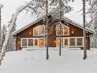 Holiday Home Villa galdu b by Interhome - 7