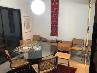 Lakeridge Litchfield townhouse pool tennis skiing - 5