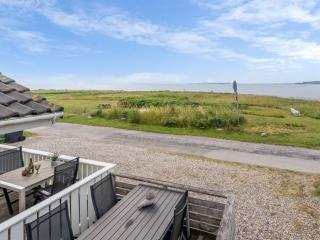 Holiday Home Liutulf - 40m from the sea by Interhome - 7