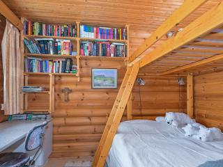 Holiday Home Rohtuluppo by Interhome - 7