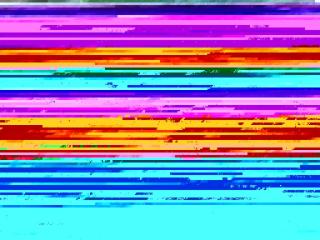 Holiday Home Rohtuluppo by Interhome - 3