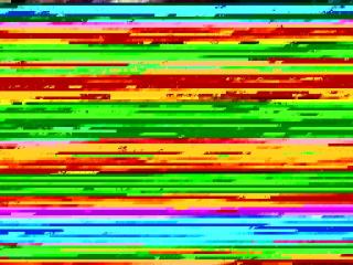 Holiday Home Rohtuluppo by Interhome - 1