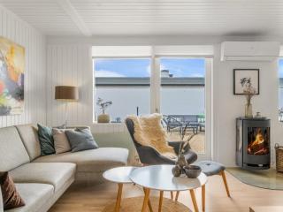 Holiday Home Tarvo - 400m from the sea by Interhome - 9