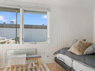 Holiday Home Tarvo - 400m from the sea by Interhome - 2