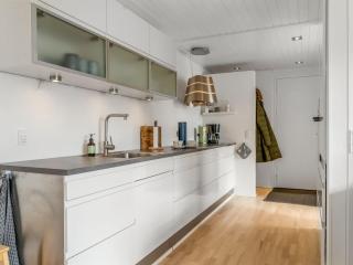 Holiday Home Tarvo - 400m from the sea by Interhome - 9