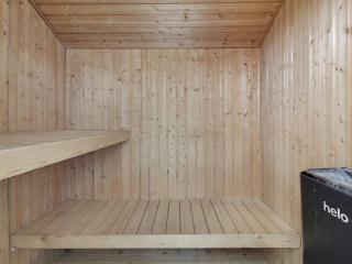 Holiday Home Ilmo - 950m from the sea by Interhome - 9