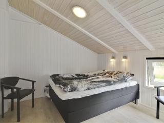 Holiday Home Ilmo - 950m from the sea by Interhome - 8