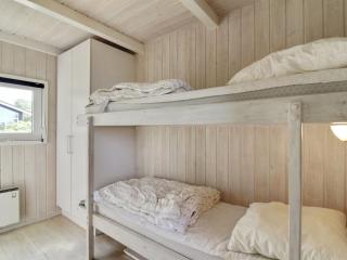 Holiday Home Ilmo - 950m from the sea by Interhome - 6