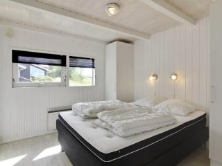 Holiday Home Ilmo - 950m from the sea by Interhome - 5