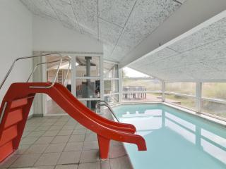 Holiday Home Ilmo - 950m from the sea by Interhome - 4