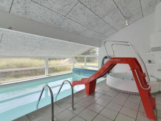 Holiday Home Ilmo - 950m from the sea by Interhome - 3