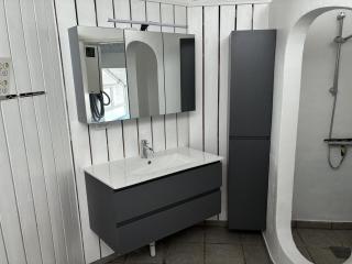 Holiday Home Ilmo - 950m from the sea by Interhome - Bindslev - 2