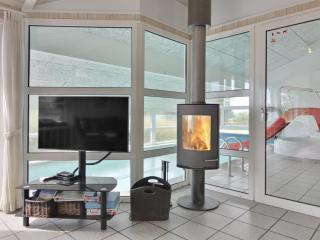 Holiday Home Ilmo - 950m from the sea by Interhome - Bindslev - 4