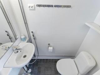 Holiday Home Nordic chalet 9312 by Interhome - 3