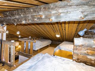 Holiday Home Sallan savu e by Interhome - 4