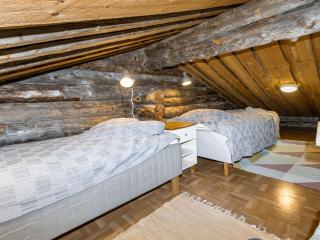 Holiday Home Sallan savu e by Interhome - 3