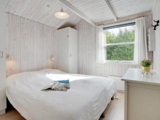 Holiday Home Hagbard - 2-6km from the sea by Interhome - 2