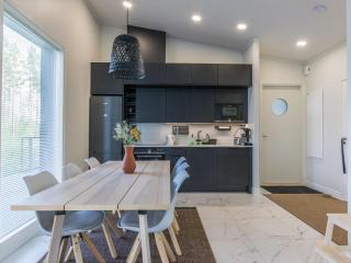 Holiday Home Kuortaneen helmi by Interhome - 8