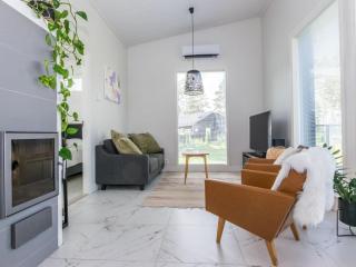 Holiday Home Kuortaneen helmi by Interhome - 6