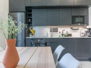 Holiday Home Kuortaneen helmi by Interhome - 2