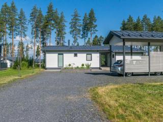 Holiday Home Kuortaneen helmi by Interhome - 9