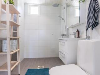 Holiday Home Kuortaneen helmi by Interhome - 1