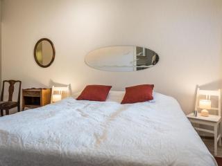 Holiday Home Lomakatti 6b by Interhome - 4