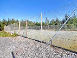 Holiday Home Gunnie - 1-1km from the sea by Interhome - 5