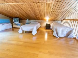 Holiday Home Kuusipirtti by Interhome - 4