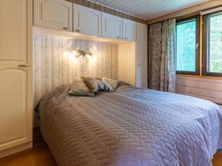 Holiday Home Kuusipirtti by Interhome - 3