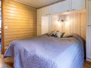 Holiday Home Kuusipirtti by Interhome - 1