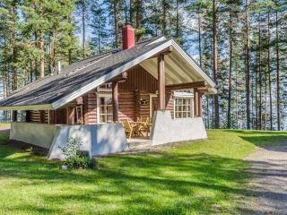 Holiday Home Honkakoli 8 by Interhome - 8