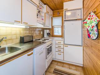 Holiday Home Honkakoli 8 by Interhome - 3