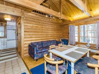 Holiday Home Honkakoli 8 by Interhome - 5