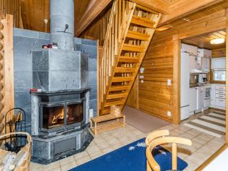 Holiday Home Honkakoli 8 by Interhome - 4