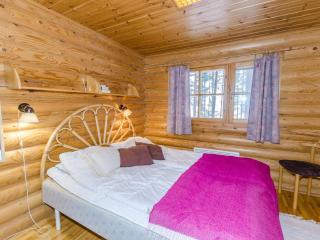 Holiday Home Honkakoli 8 by Interhome - 2